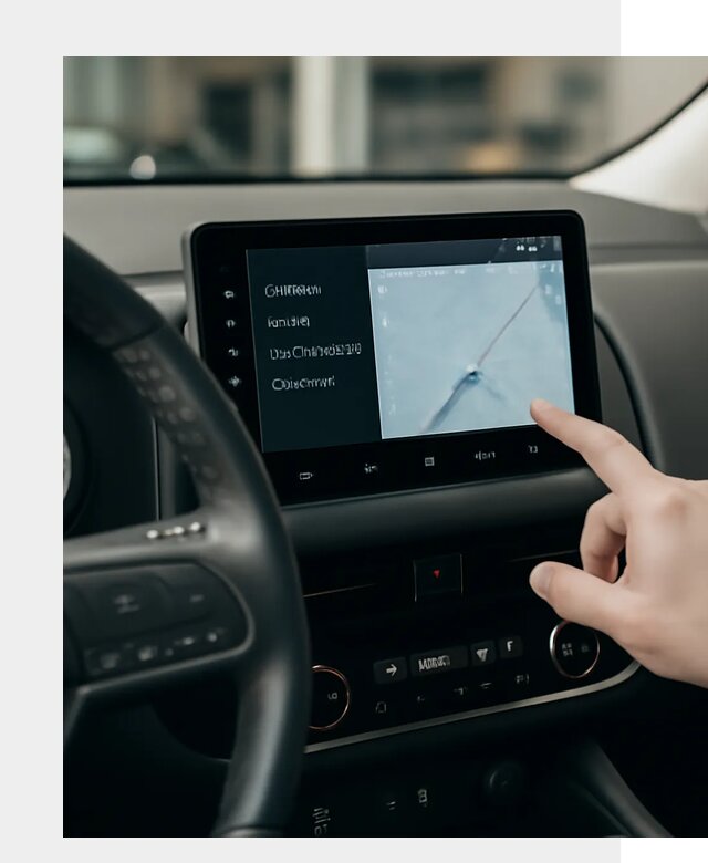 Русификация Nissan N7 в Угличе по цене от 8232 р. | ФастМобиль-Глч
