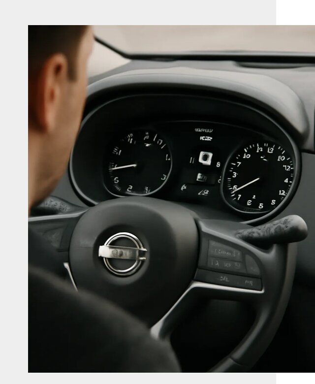Русификация приборной панели Nissan в Угличе от 6773 р. | ФастМобиль-Глч