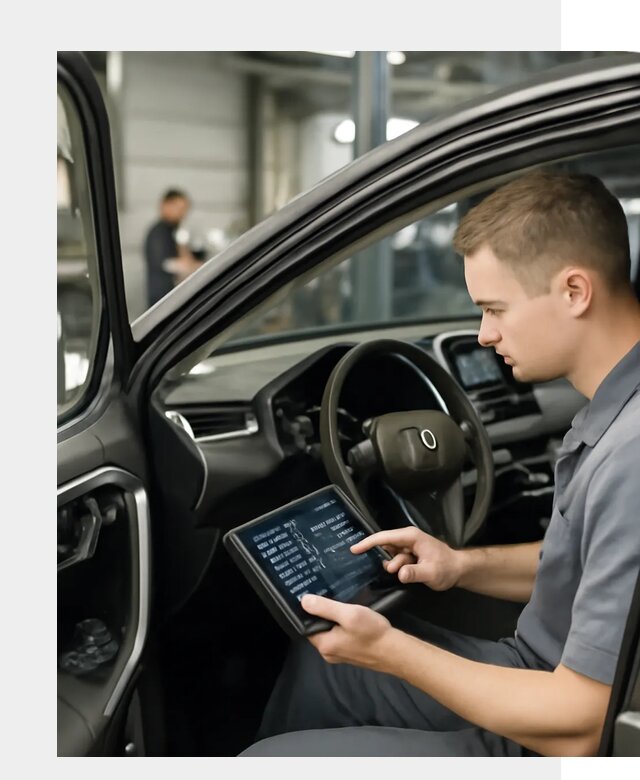 Русификация Toyota RAV4 в Угличе по цене от 6773 р. | ФастМобиль-Глч