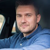 Отзыв для ФастМобиль-Глч на Chery Tiggo 8 Pro